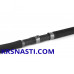 Удилище лодочное Trabucco Epica Xtreme Pro Deep